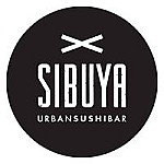Sibuya Urban Sushi Leon