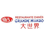 Grande Mundo Restaurante Chinês