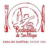 La Bodeguilla De San Lazaro Santiago De Compostela