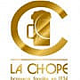 La Chope