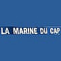 La Marine Du Cap