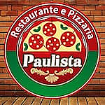 E Pizzaria Paulista
