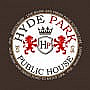 Hyde Park Public House