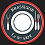 Brasserie Le Ste Foy