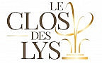 Le Clos Des Lys