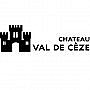 Chateau Val de Ceze