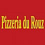 Pizzeria Du Rouz