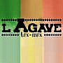 L Agave