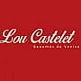 Lou Castelet
