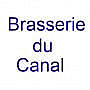Brasserie Du Canal