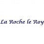 La Roche Le Roy