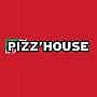 Pizz'house