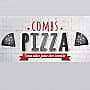 Combs Pizza