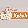 Top Kebab