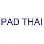 Pad Thaï
