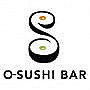 O-sushi Bar