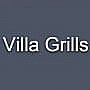 Villa Grill