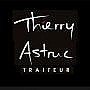 Thierry Astruc Traiteur