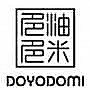 Doyodomi