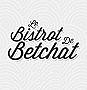 Le Bistrot De Betchat