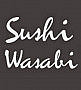 Sushi Wasabi 10