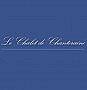 Le Chalet De Chanteraine