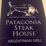 Patagonian Steak House