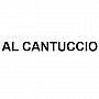 Al Cantuccio
