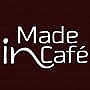 Made In Cafe