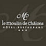 Le Moulin De Chalons