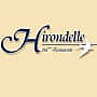 Hotel Restaurant Hirondelle