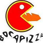 Bocapizza