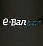 E-ban