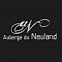 Auberge Du Neuland