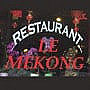 Le Restaurant Le Mekong