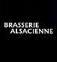 Brasserie Alsacienne