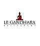 Le Gandhara