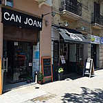 Can Joan