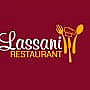 Restaurant Le Lassani