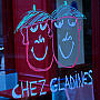 Chez Gladines