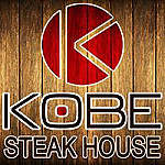 Kobe Steakhouse