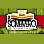 El Sombrero