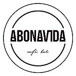 AbonaVida