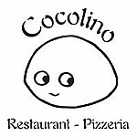 -pizzeria Cocolino