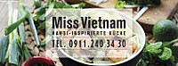 Miss Vietnam
