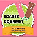 Soares Gourmet
