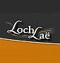 Loch Lae