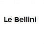 Le Bellini