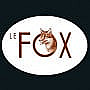 Brasserie Le Fox