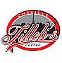 Tilleli's Coffee